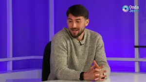 DEPORTES - MIÉRCOLES 25/02/2026