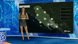 Meteo in Liguria, inizio settimana con il sole: le previsioni