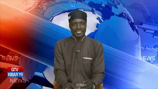 QTV NEWS IN WOLLOF 03.09.26