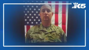 Another killed soldier identified amid war in Iran