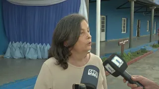 FORMOSA COORDINATES ACTIONS WITH THE NATION IN THE FIGHT AGAINST HUMAN TRAFFICKING