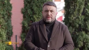 Plodovi - 21.02.2026.