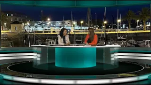 ESPACIO ABIERTO Maica Garcia 27 02 2026