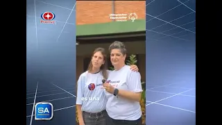 The Importance of Community Service and Awareness Through the Special Olympics