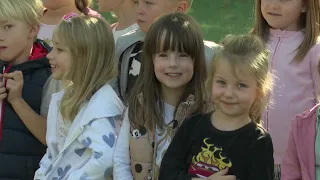 VTV Dnevnik 1. listopada 2026.