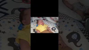 Neiva se une por Simón, Milán y Anthony: trillizos prematuros necesitan ayuda