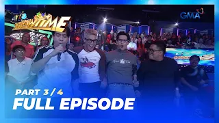 It's Showtime: Ilang gulay sa Pinas, grabe pa rin ang presyo! (July 1, 2026) (Part 2/4)