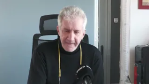 Πόλεμος στη Μέση Ανατολή: Οι επιπτώσεις στην ελληνική οικονομία