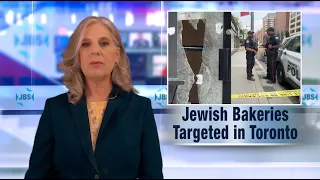 JBS News Update - 7/27/26