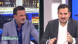 ΏΡΑ ΑΥΤΟΔΙΟΙΚΗΣΗΣ 10-07-26