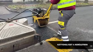 BP13 kerületi magazin 2026 02 20