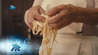 Watch Made in Italy on M-Net