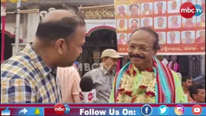 କଟକରେ ୭୨ସଂକୀର୍ତନ ମଣ୍ଡଳୀର ପାରମ୍ପରିକ ଦୋଳ ମେଲଣ ଅନୁଷ୍ଠିତ