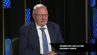 BP13 kerületi magazin 2026 09 02