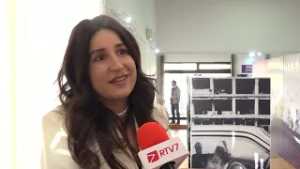 OTVORENA IZLOŽBA RADOVA “NAŠA ŽENA”