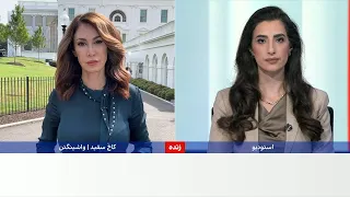 روبیو: بازگشت به تفاهم‌نامه اسلام‌آباد ممکن نیست