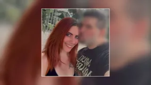 Omicidio di Fregene, secondo le legali della difesa è "un nuovo caso Franzoni" - Canale 10