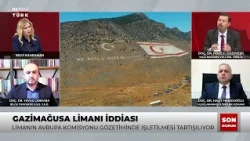 Statement on Libya from MHP Leader Devlet Bahçeli - Agenda | October 21, 2026
