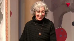 La banda sonora del cap de setmana