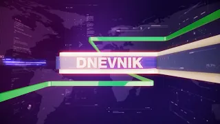 Dnevnik Radio televizije Novi Pazar 18.08.2026.