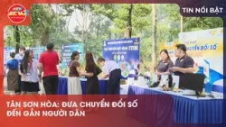 6h Digital Citizen Festival M