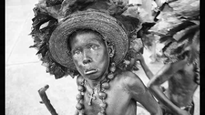 Cápsulas para no olvidar: natalicio de Fernando Cano, referente de la fotografía en Colombia