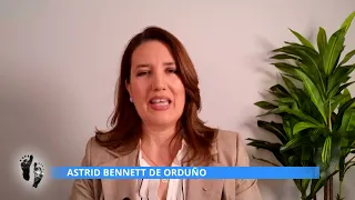 Maternidad en crisis- Respuesta de amor