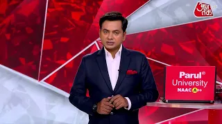 EC Big Decision On Form 6: Election Commission takes major step regarding Form 6