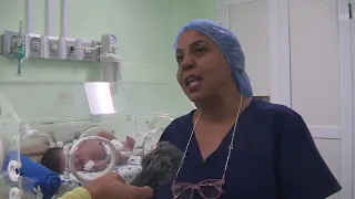 TELEVISION AVILEÑA