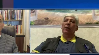 The Goal of the Iraqi Foreign Minister's Visit to Syria Is to Convince Damascus to Open an Irania...