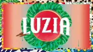 Cirque du Soleil - luzia | TV Mar