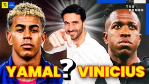 ? ???? ???????? : ????? ????, ???? ?̀ ? ??? ?'?????? + Debrief week-end européen