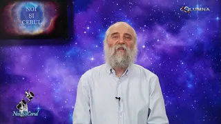 We and the Sky Broadcast - August 4, 2026