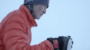 ¡No te pierdas El macizo de Altái solo por Canal Capital!