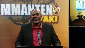 SBB directeur wint rechtszaak