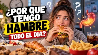 LAONCE SEP 29 BL4