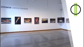 Harangok évgyűrűi