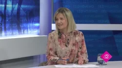 [NAJAVA] Izdvojeno - Karlo Austrijski - kršćanski primjer supruga, oca i graditelja mira (19.10.)