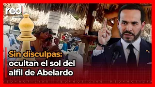 Abelardo De La Espriella’s right-hand man doesn't rest: a hurricane in the Colombian government