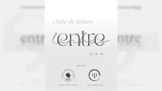 Second edition of the Entre Linhas project, UNIPAM's book club, happens this Saturday!