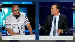 ANKITSIMPO DU 06 FEVRIER 2026 BY KOLO TV