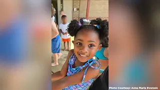 Attorneys for family of child left in daycare bus react to criminal indictments