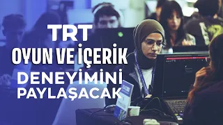12th Game Development Camp Kicks Off at Bilişim Vadisi İzmir
