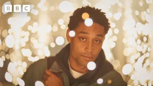 Exclusive First Look | Mint  - BBC