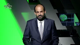Ordu Altaş TV  Spor Haber | 3 Eylül 2026