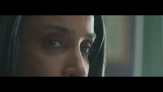 Rafle movies 1