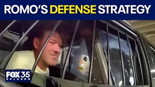 Defense attorney's advice for Tony Romo's OWI arrest