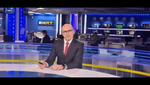 Dnevnik 2 - 26.02.2026.