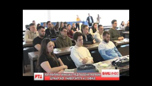 BLIC INFO 06.03.2026. RT CARIBROD DIMITROVGRAD