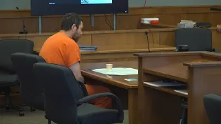 Guilford man held without bail after deadly weekend assault